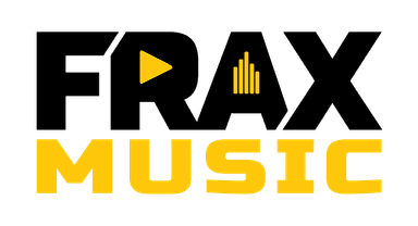 FRAX Music