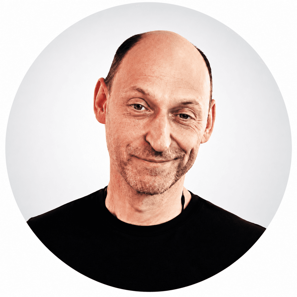 Axel Breitung