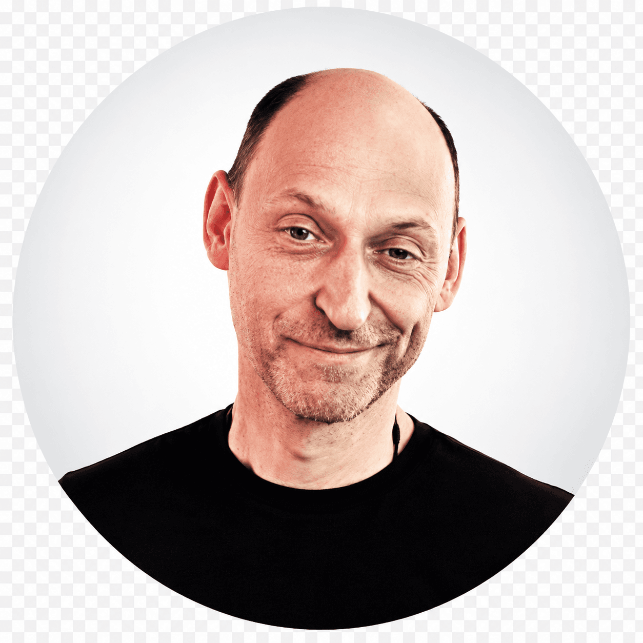 Axel Breitung