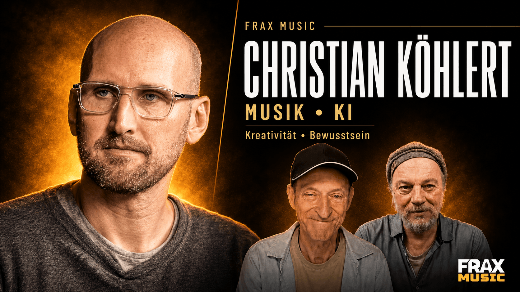 ki-christian-frax