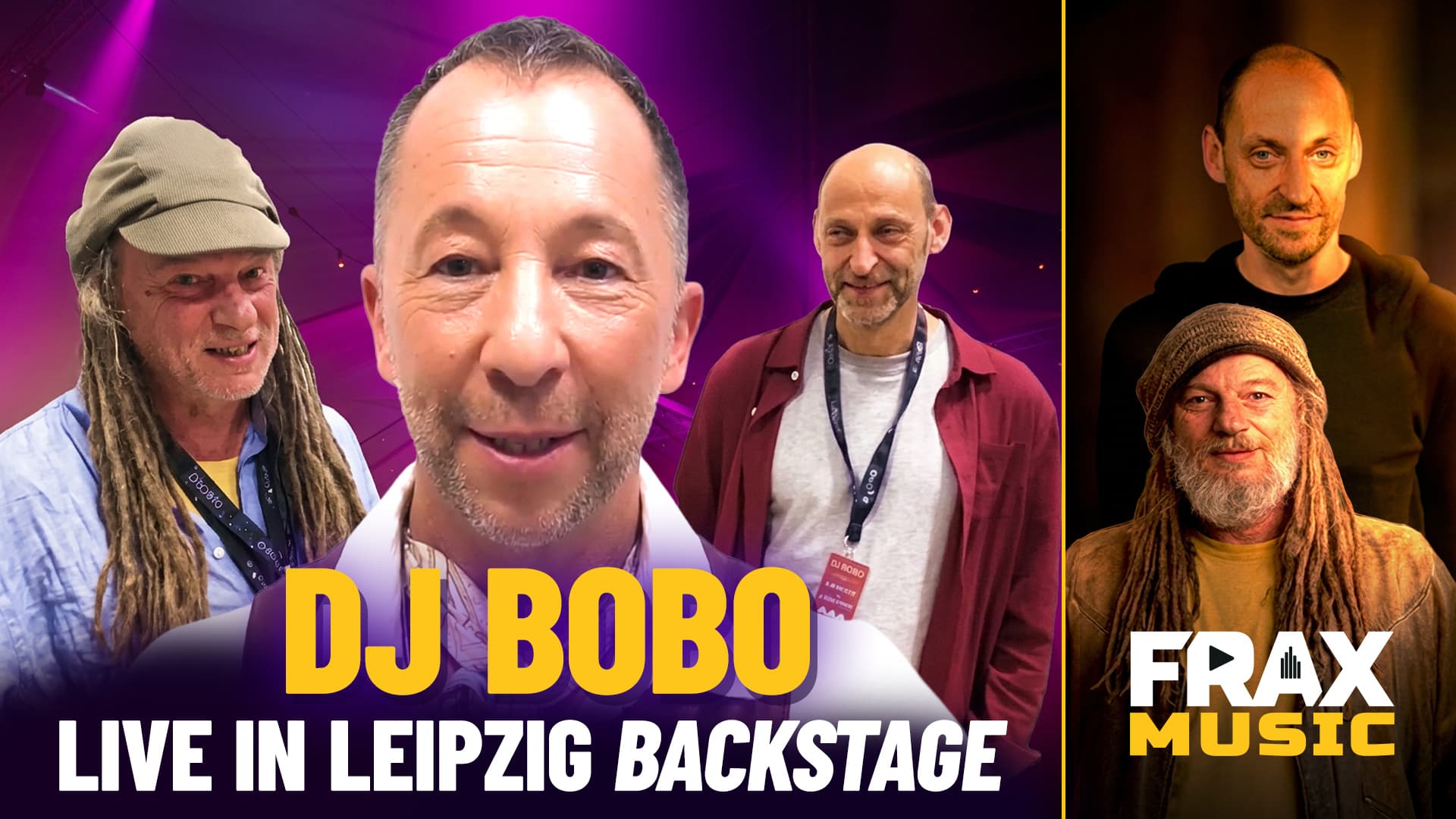 djbobo-live-lepzig