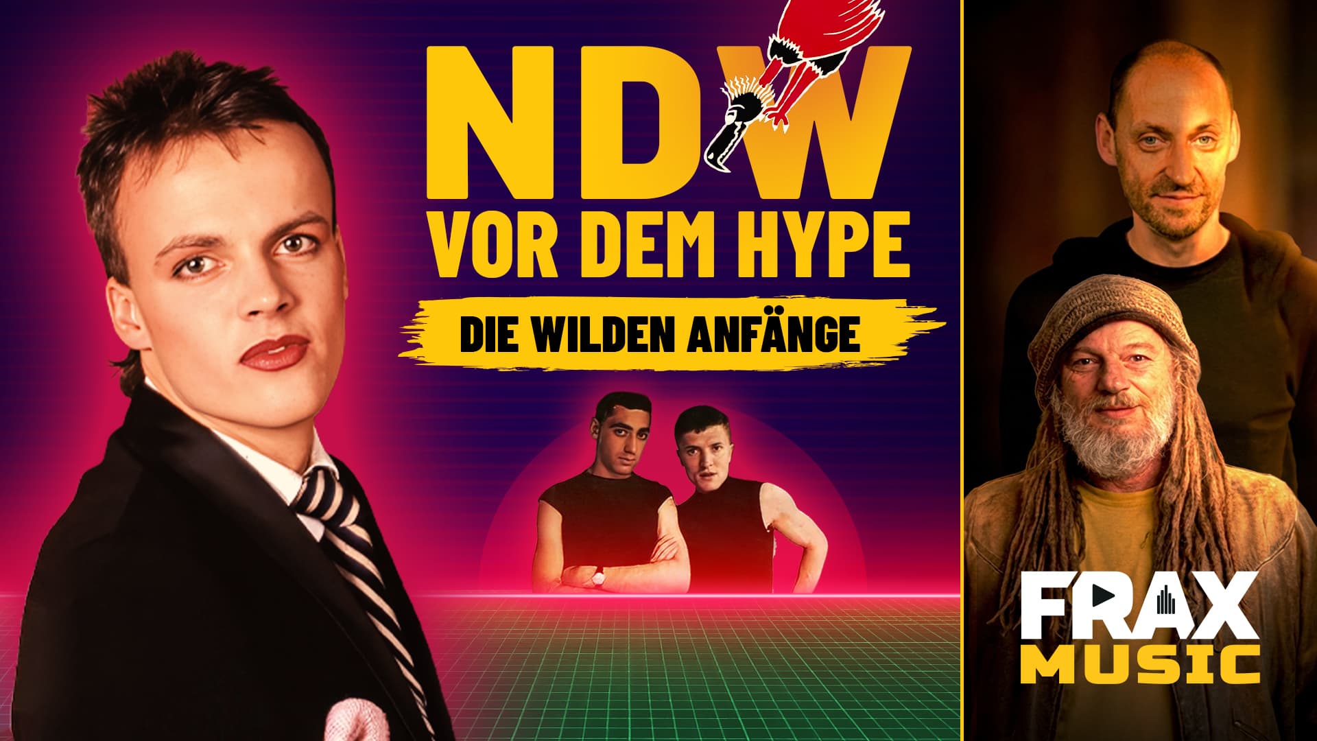 ndw-vor-dem-hype