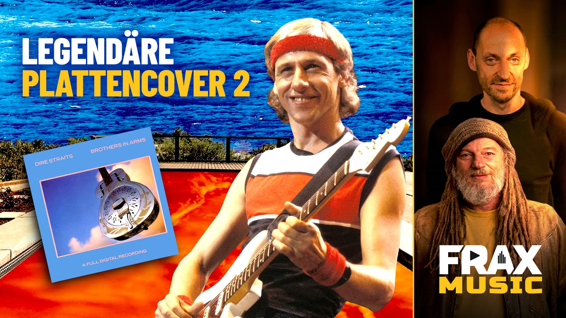 Legendaere Plattencover-teil2