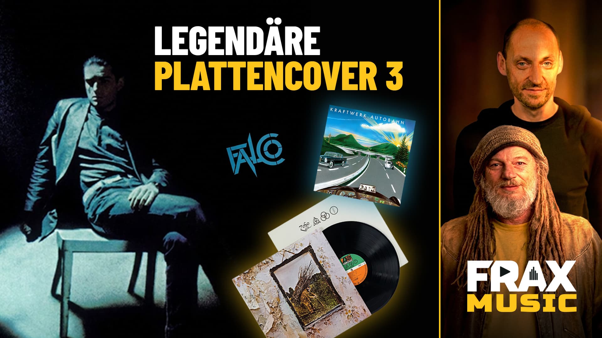 Legendaere-Plattencover-03