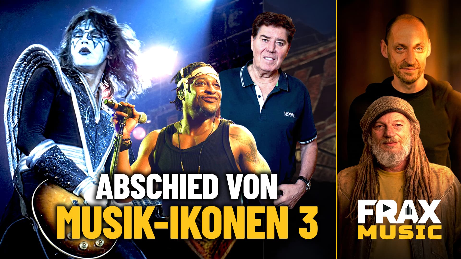 Musik-Ikonen-Teil-3