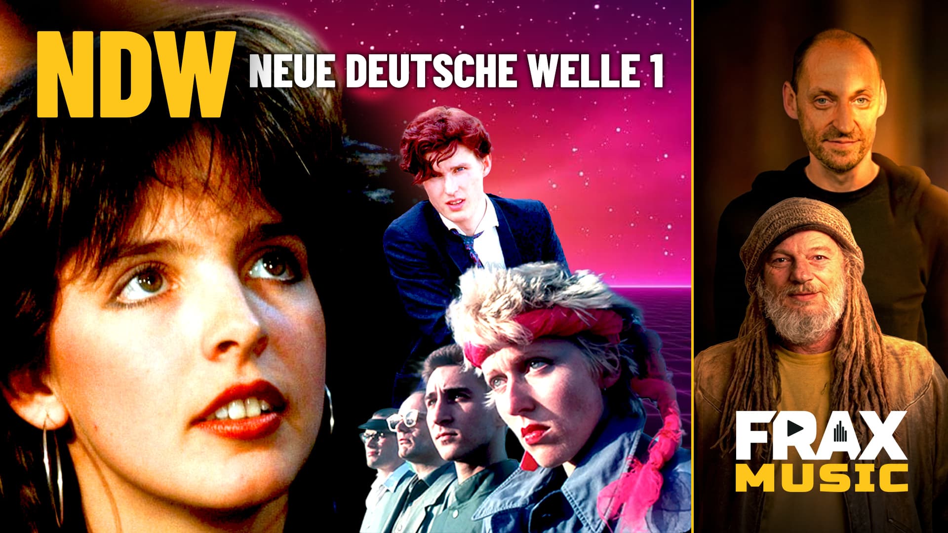 neudeutschewelle-teil1