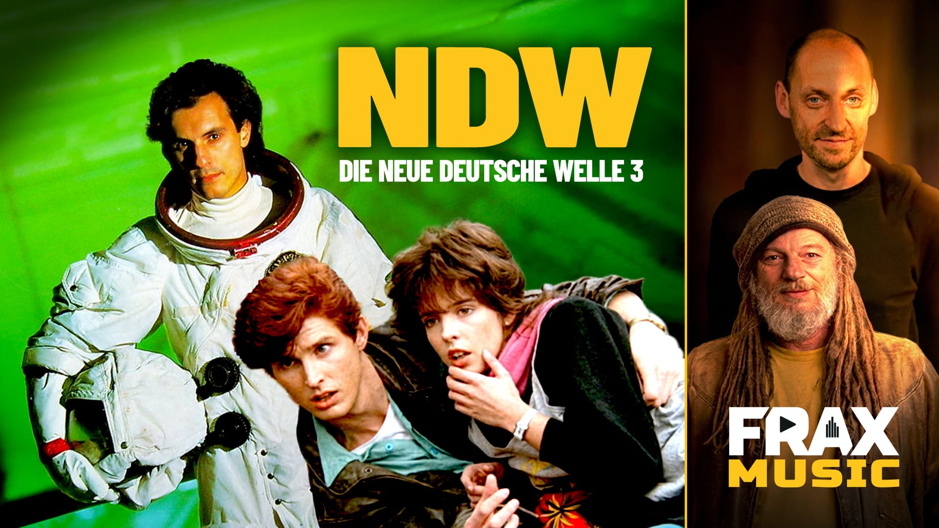 NDW-03