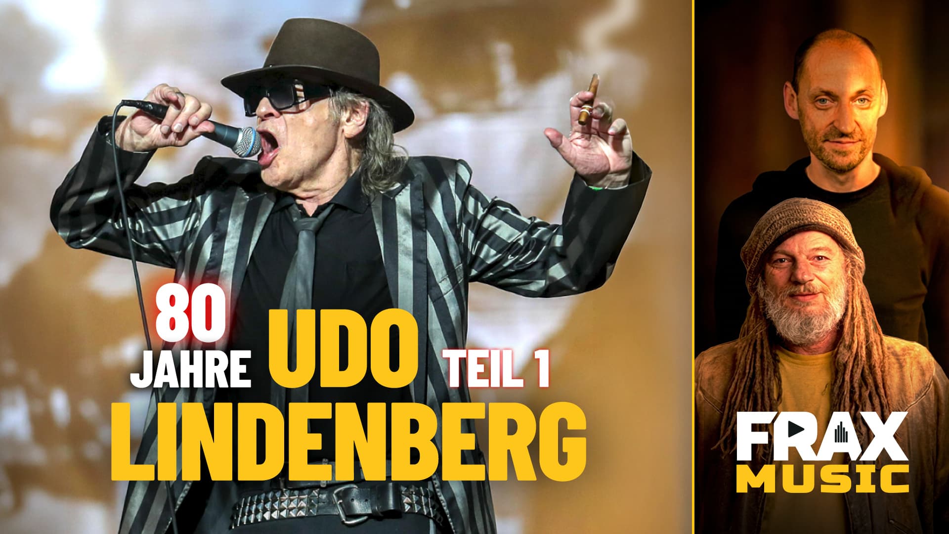 Udo-Lindenberg