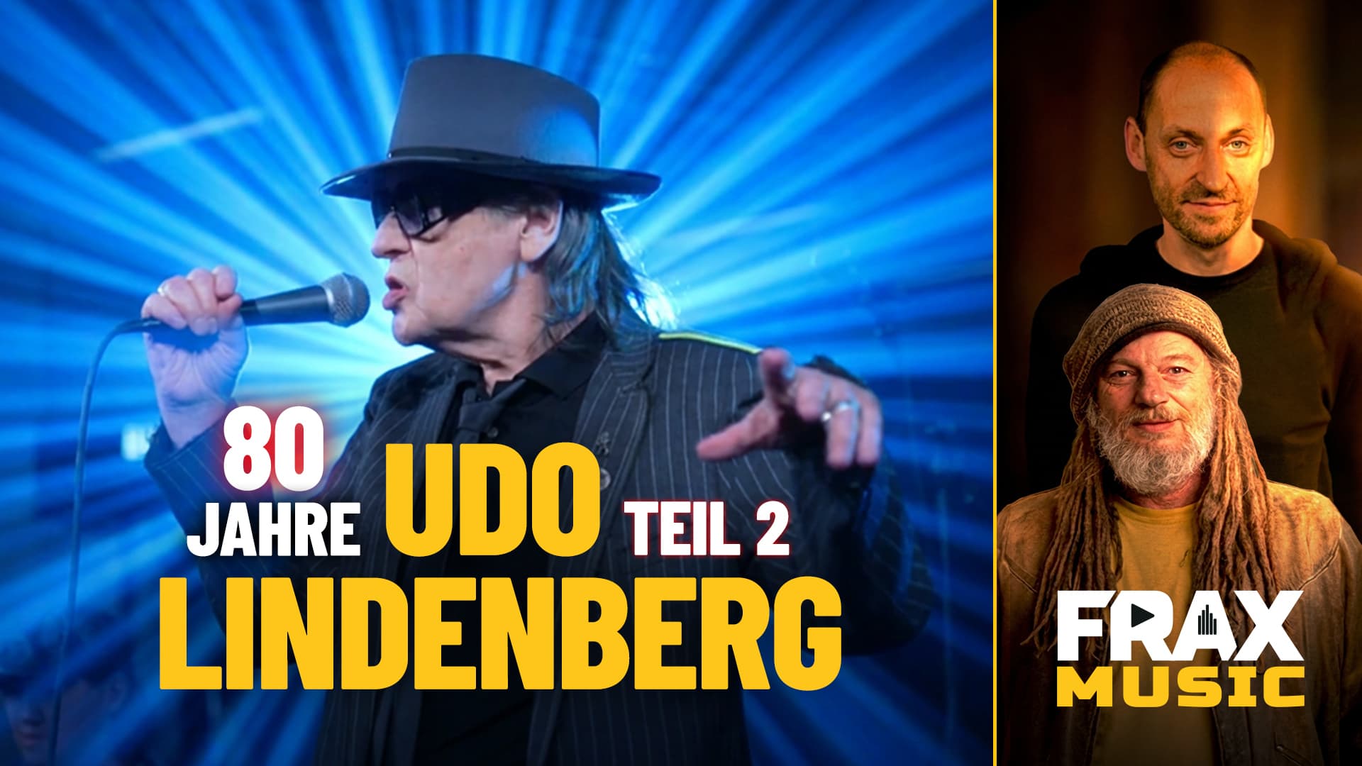 Udo-Lindenberg-teil-2