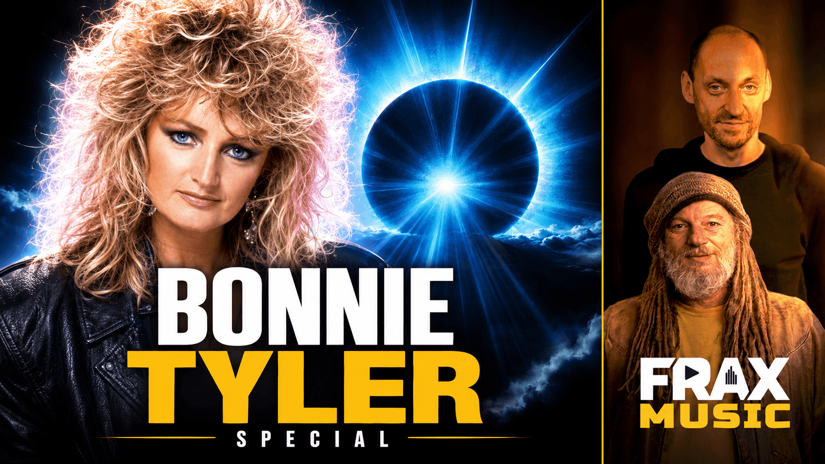 bonnie-tyler-special