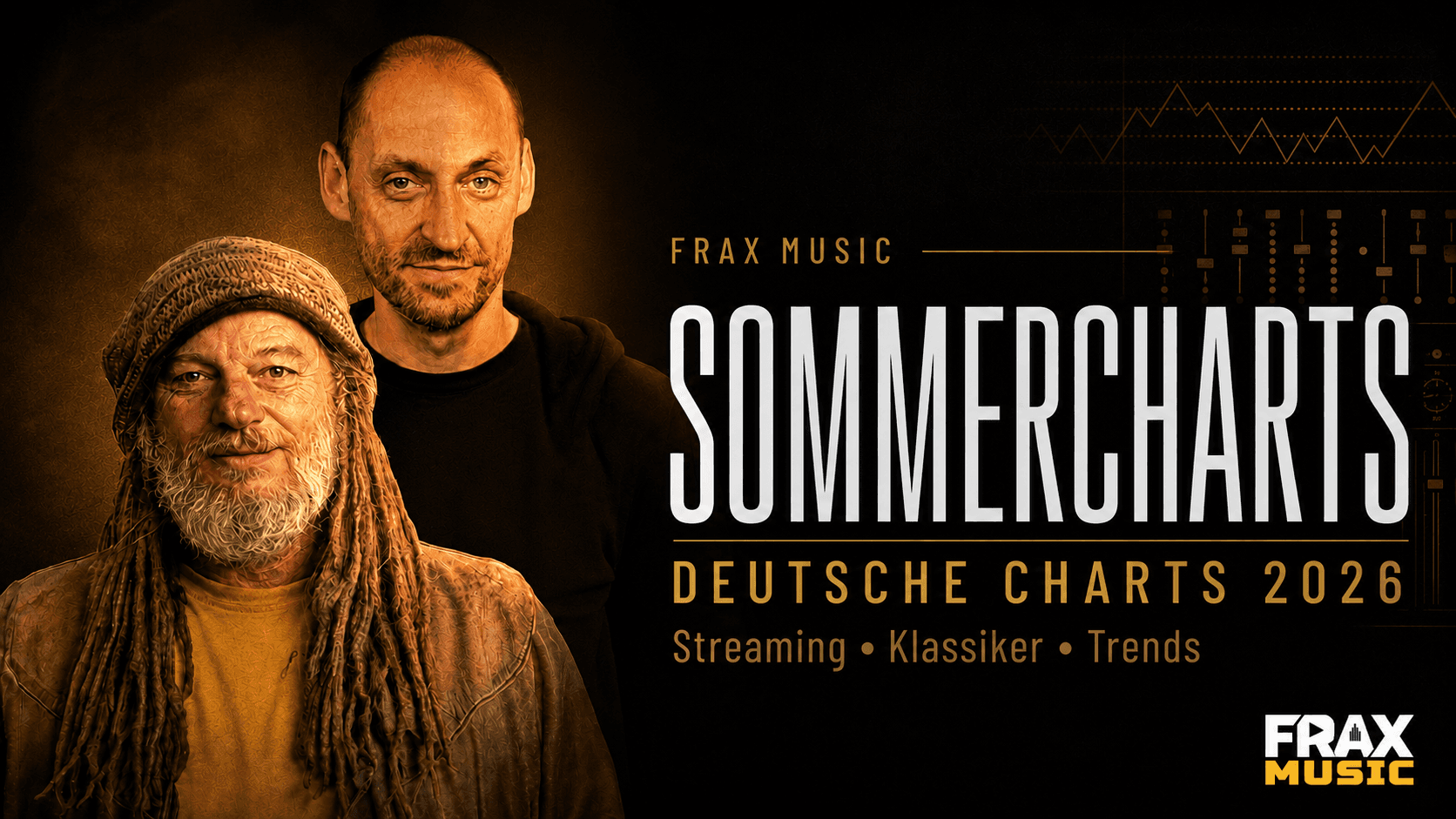 frax-sommercharts