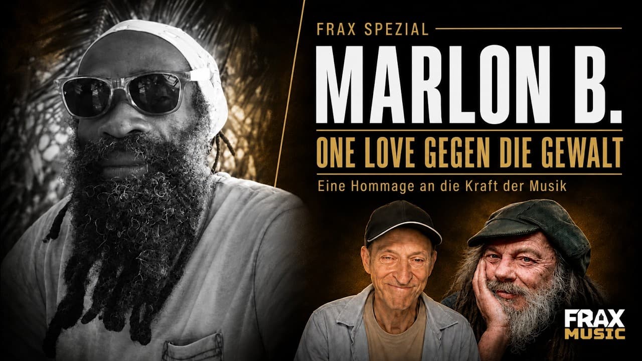 marlon-b-frax-music