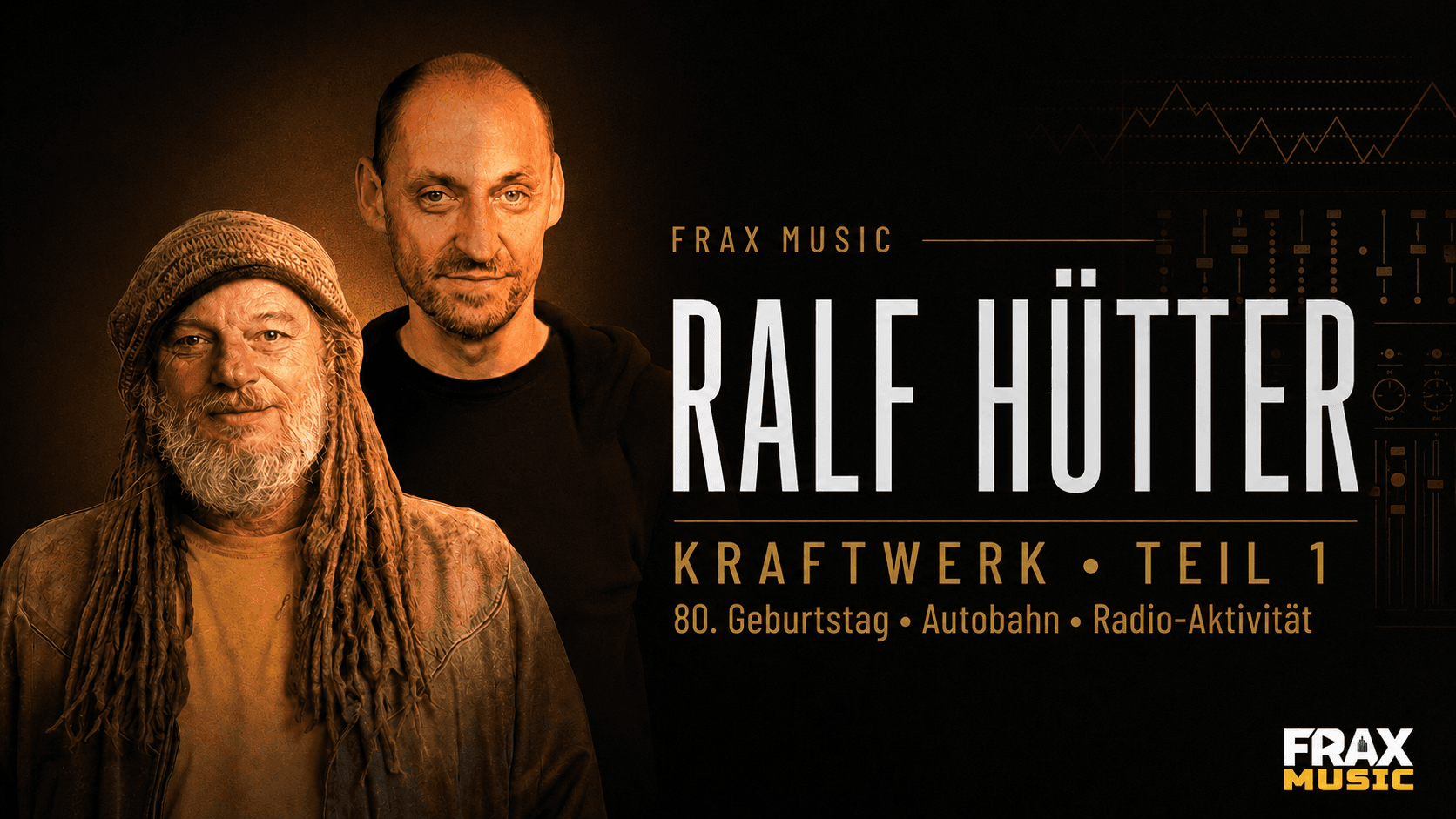 ralf-huetter-teil1