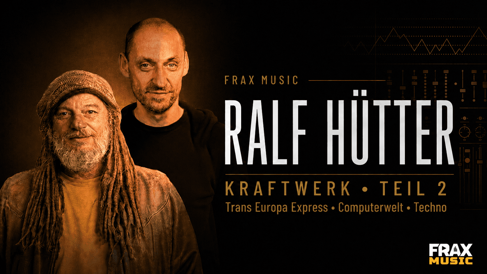 ralfhütter-2