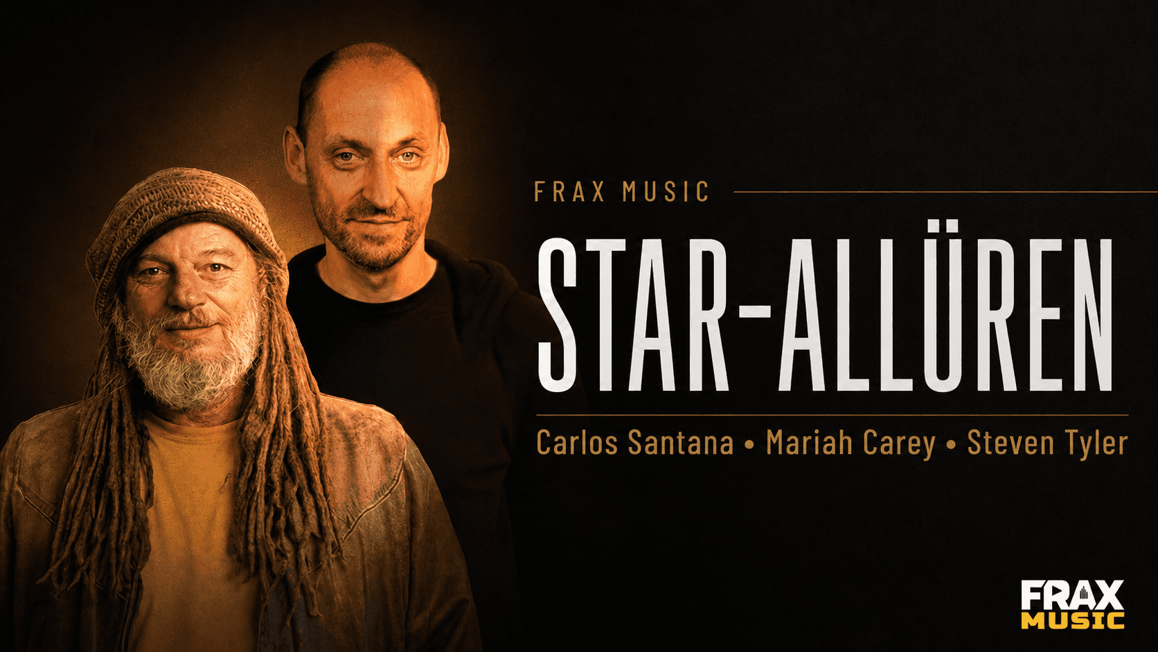 star-allüren-2