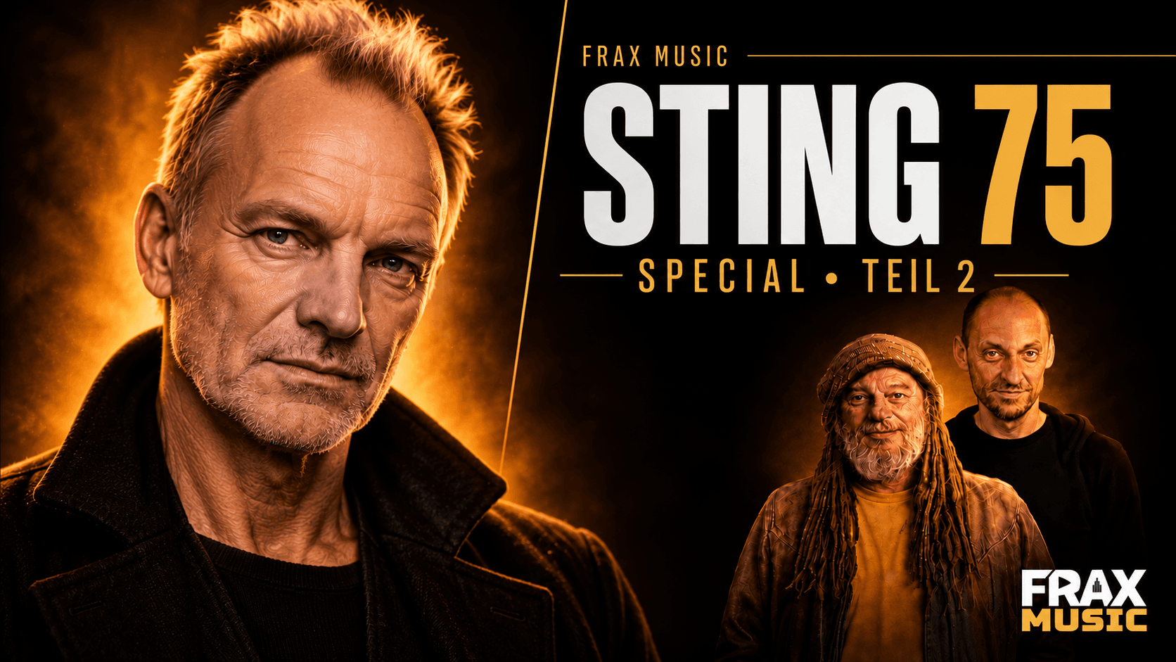 sting_teil-02
