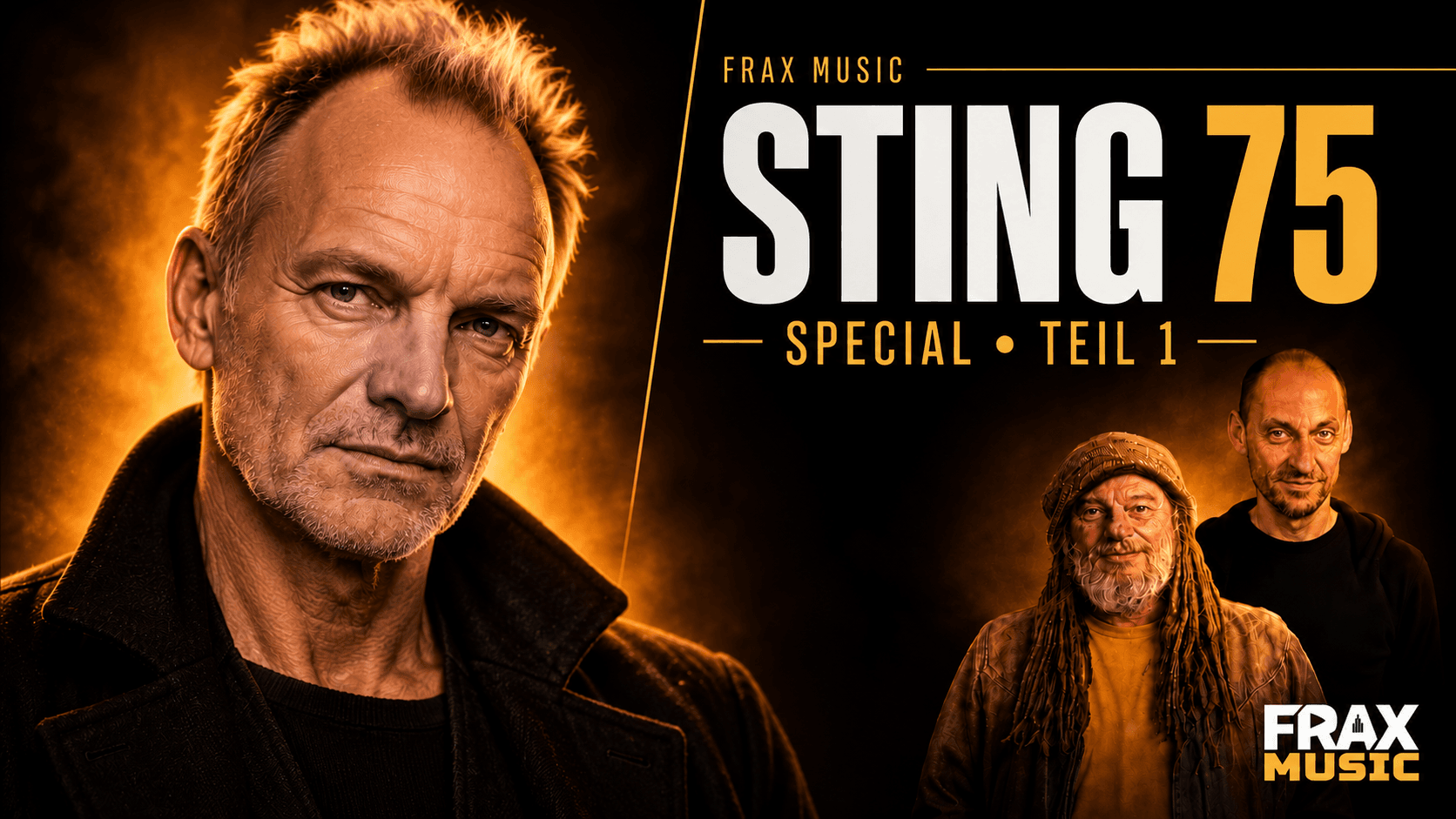 sting_75_Years