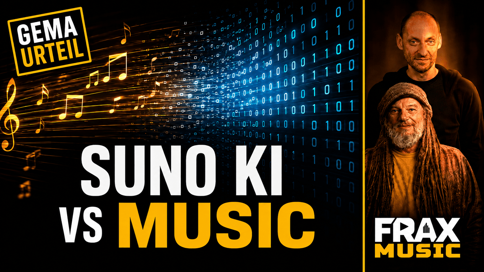 SUNO-KIvsMusic