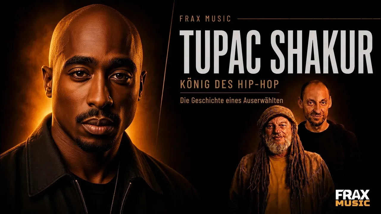 Tupac_shakur:FRAX-Folge