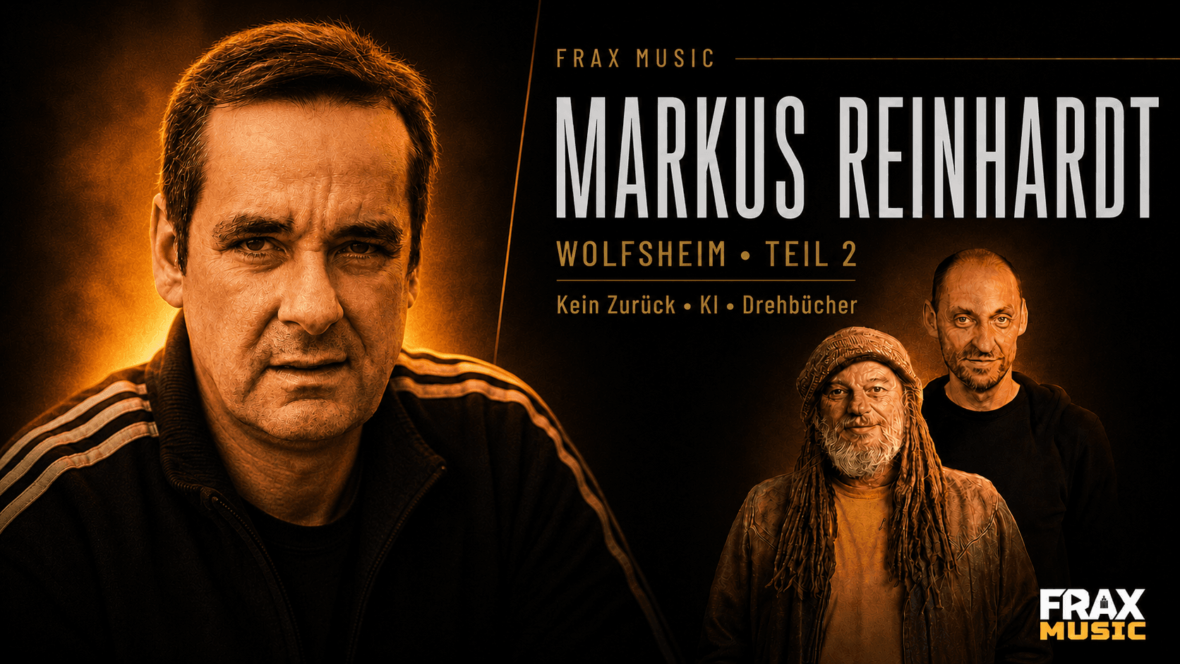 wolfsheim-teil2